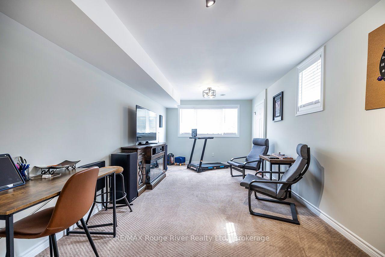 Photo 25 of 1297 Alder Road, Cobourg — HOMEH