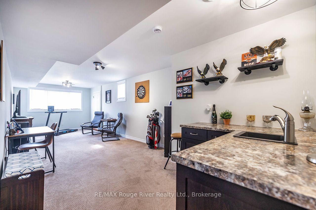 Photo 26 of 1297 Alder Road, Cobourg — HOMEH