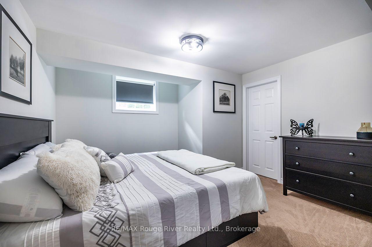 Photo 27 of 1297 Alder Road, Cobourg — HOMEH