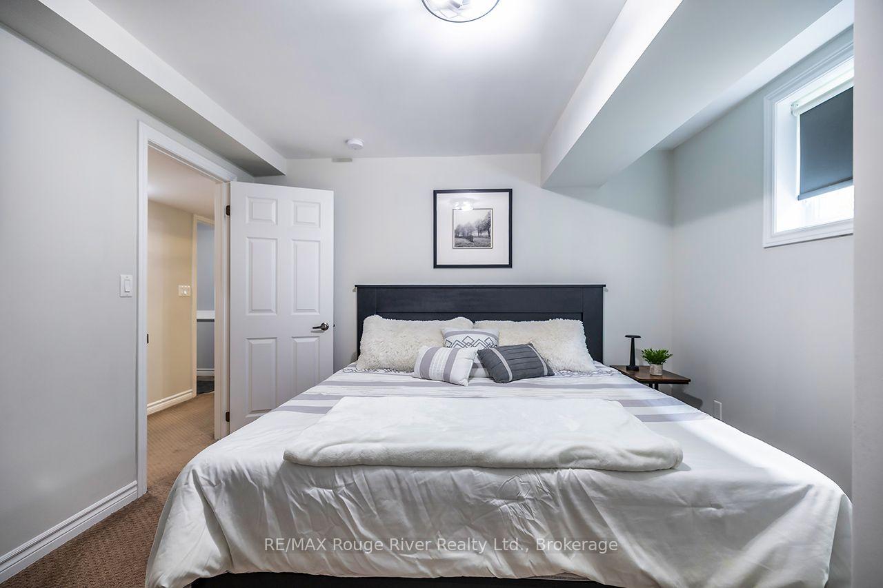 Photo 28 of 1297 Alder Road, Cobourg — HOMEH