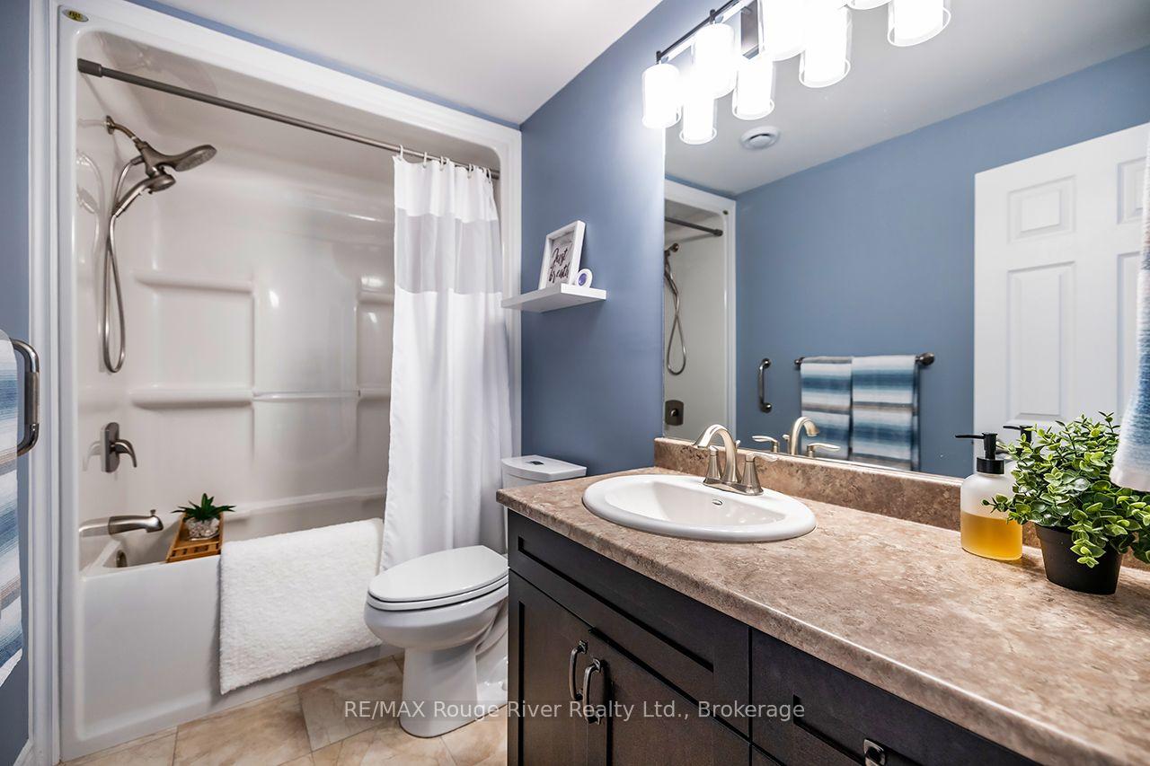 Photo 29 of 1297 Alder Road, Cobourg — HOMEH