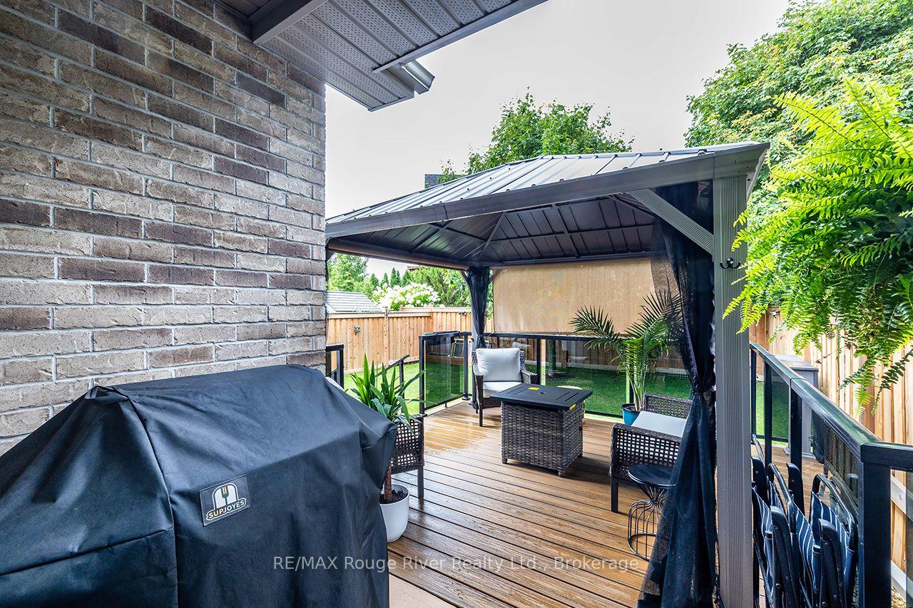 Photo 30 of 1297 Alder Road, Cobourg — HOMEH
