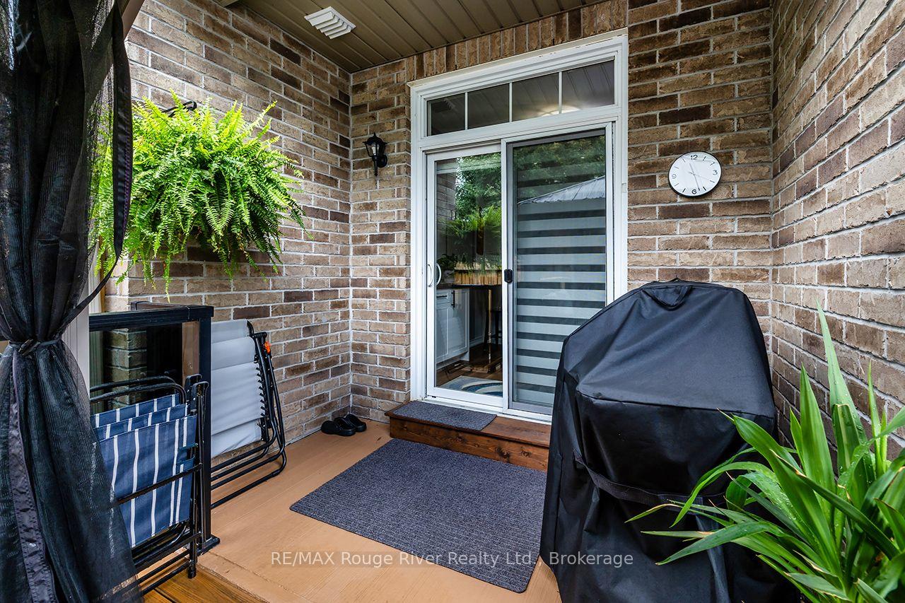 Photo 31 of 1297 Alder Road, Cobourg — HOMEH