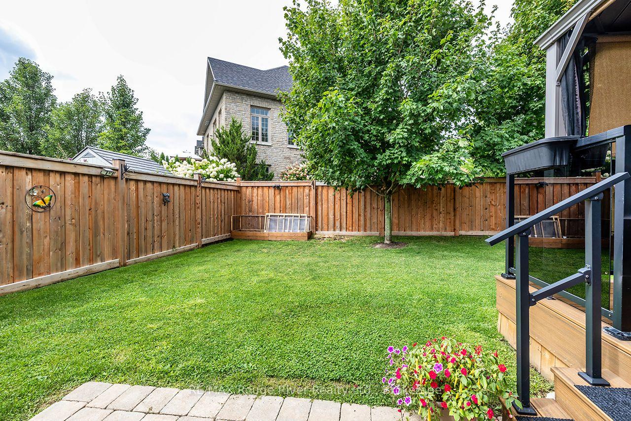 Photo 37 of 1297 Alder Road, Cobourg — HOMEH