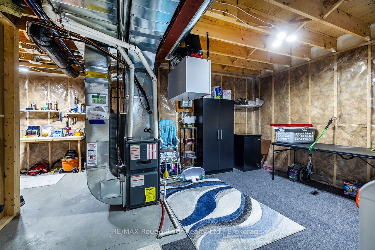 Photo 38 of 1297 Alder Road, Cobourg — HOMEH