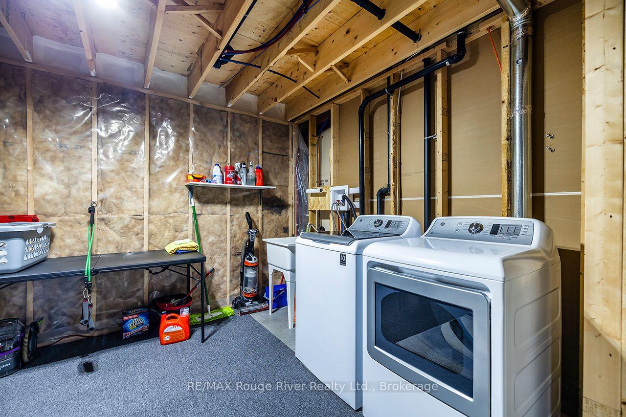 Photo 39 of 1297 Alder Road, Cobourg — HOMEH