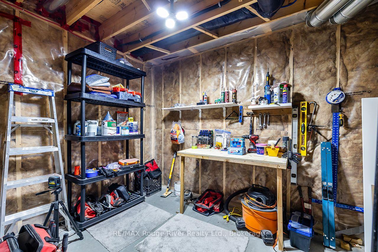Photo 40 of 1297 Alder Road, Cobourg — HOMEH
