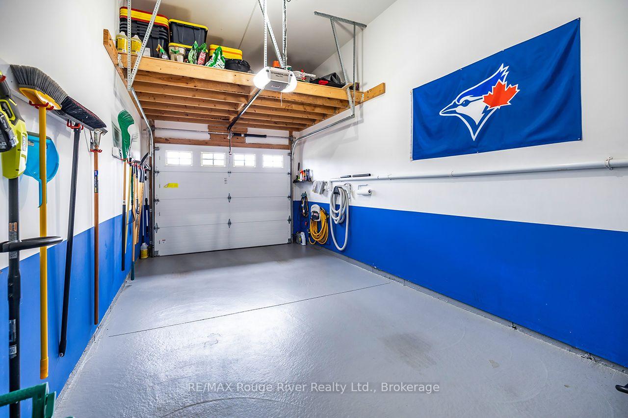 Photo 41 of 1297 Alder Road, Cobourg — HOMEH