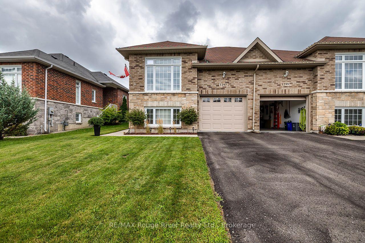 Photo 43 of 1297 Alder Road, Cobourg — HOMEH
