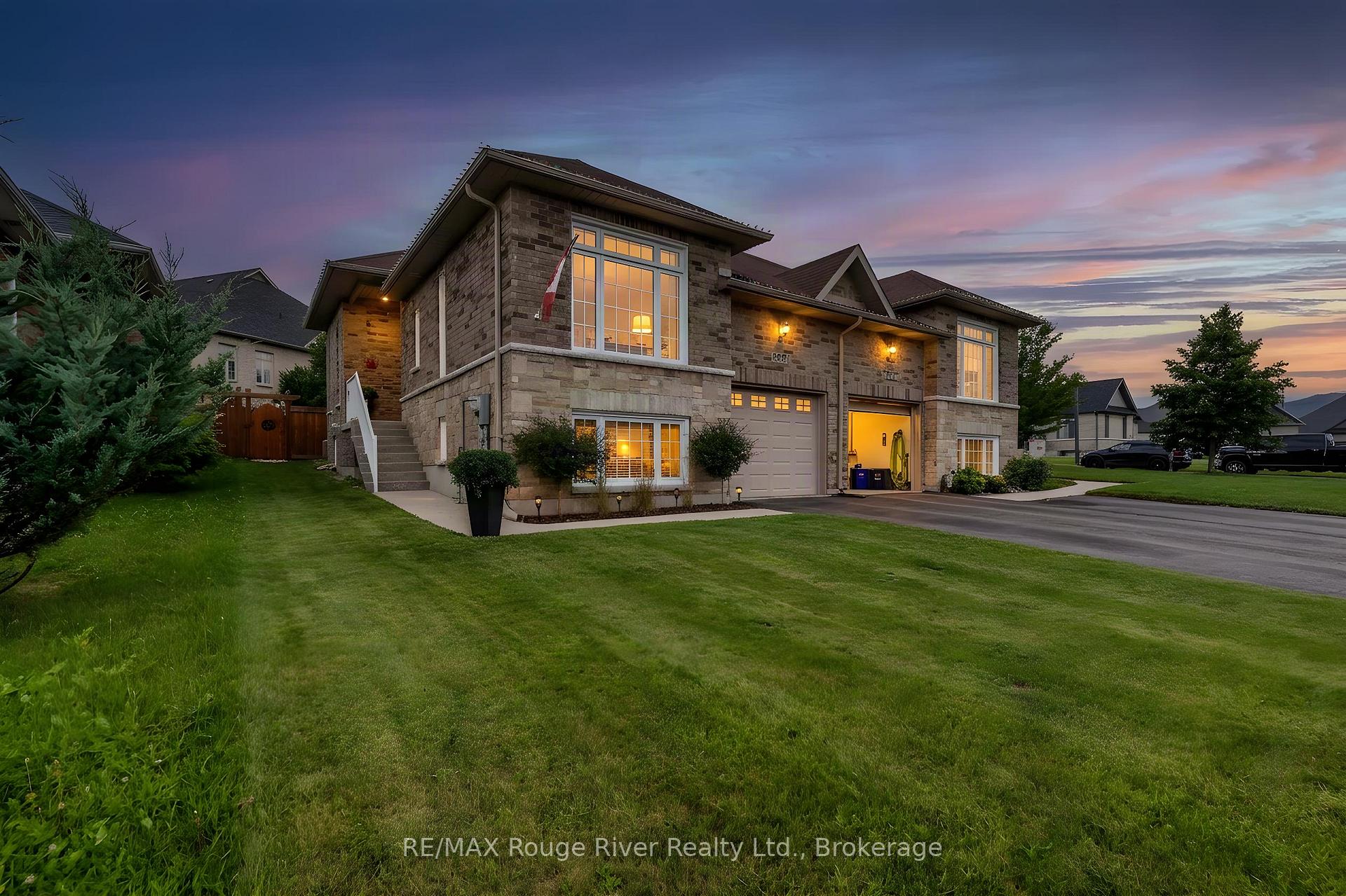 Photo 45 of 1297 Alder Road, Cobourg — HOMEH