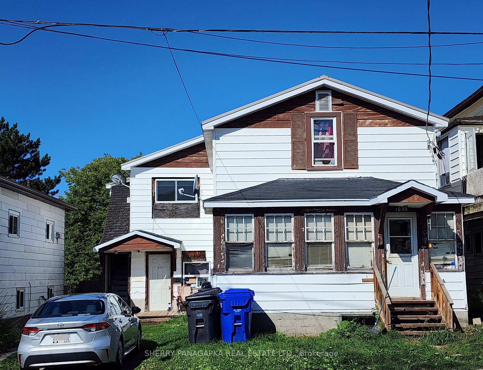 Photo of 103 Carter Avenue