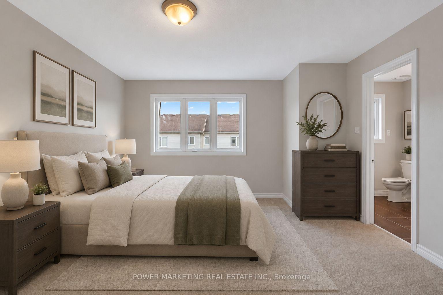 Photo 17 of 245 Silvermoon Crescent, Ottawa, Avalon East — HOMEH