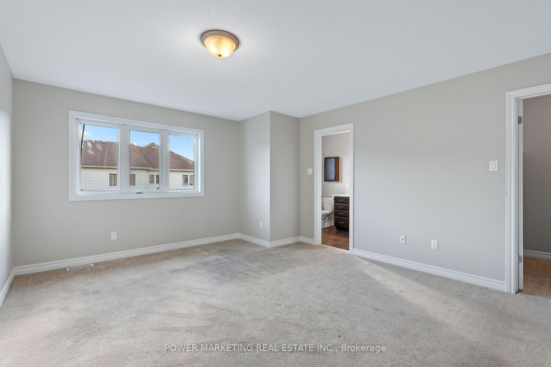 Photo 19 of 245 Silvermoon Crescent, Ottawa, Avalon East — HOMEH