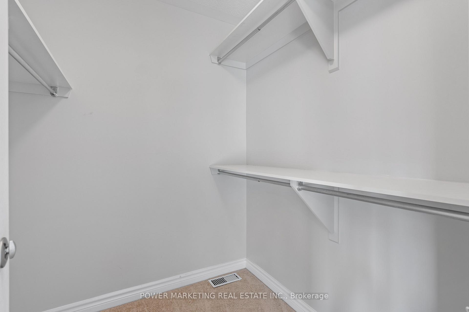 Photo 21 of 245 Silvermoon Crescent, Ottawa, Avalon East — HOMEH