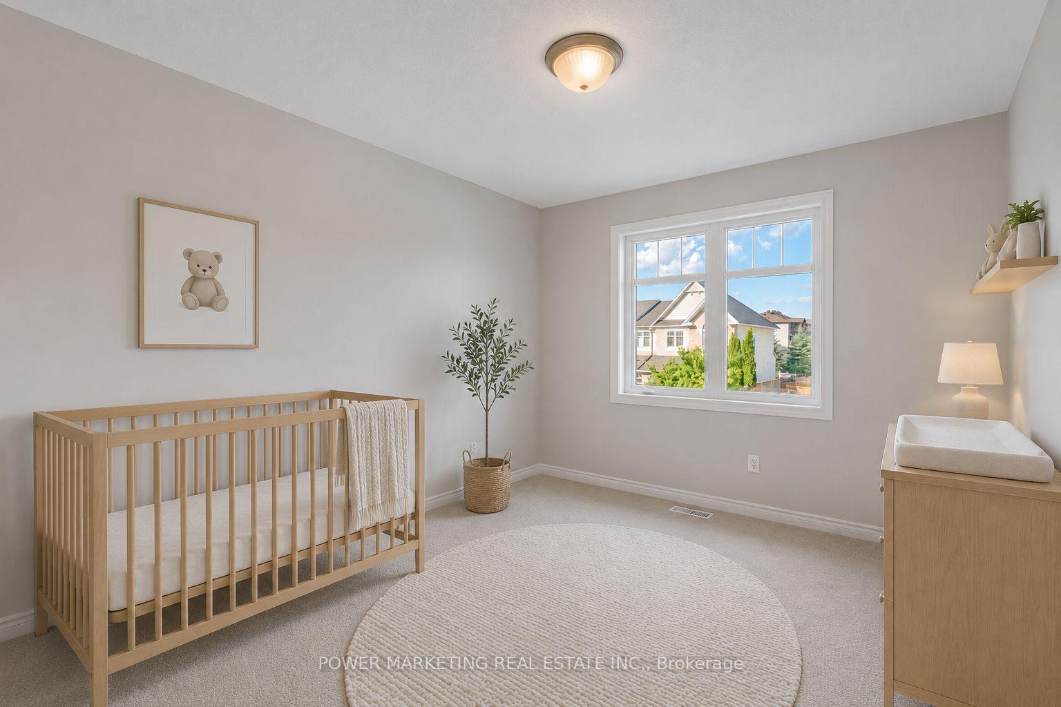 Photo 22 of 245 Silvermoon Crescent, Ottawa, Avalon East — HOMEH