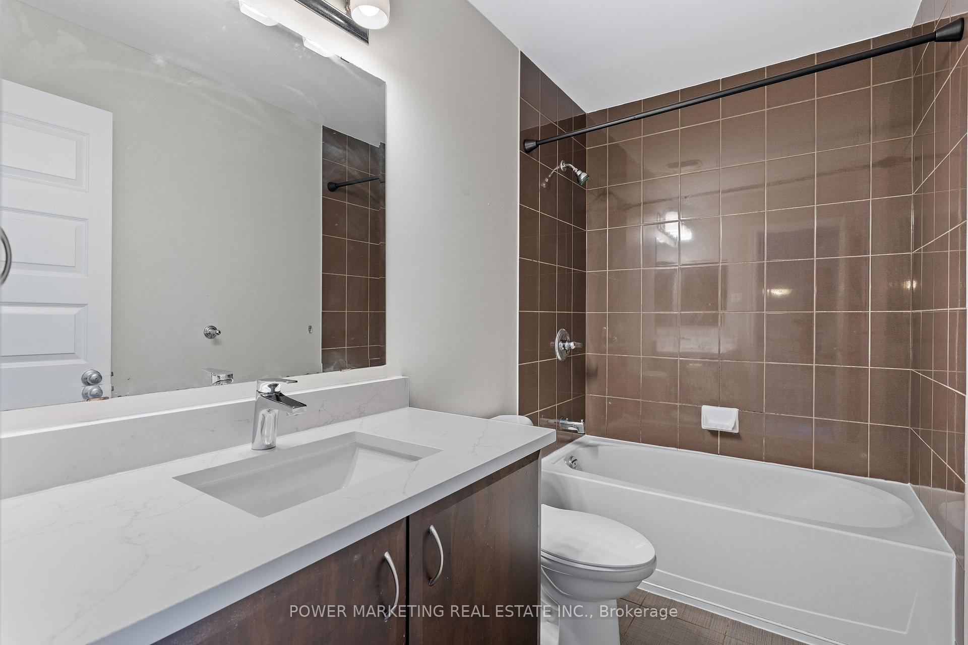 Photo 24 of 245 Silvermoon Crescent, Ottawa, Avalon East — HOMEH