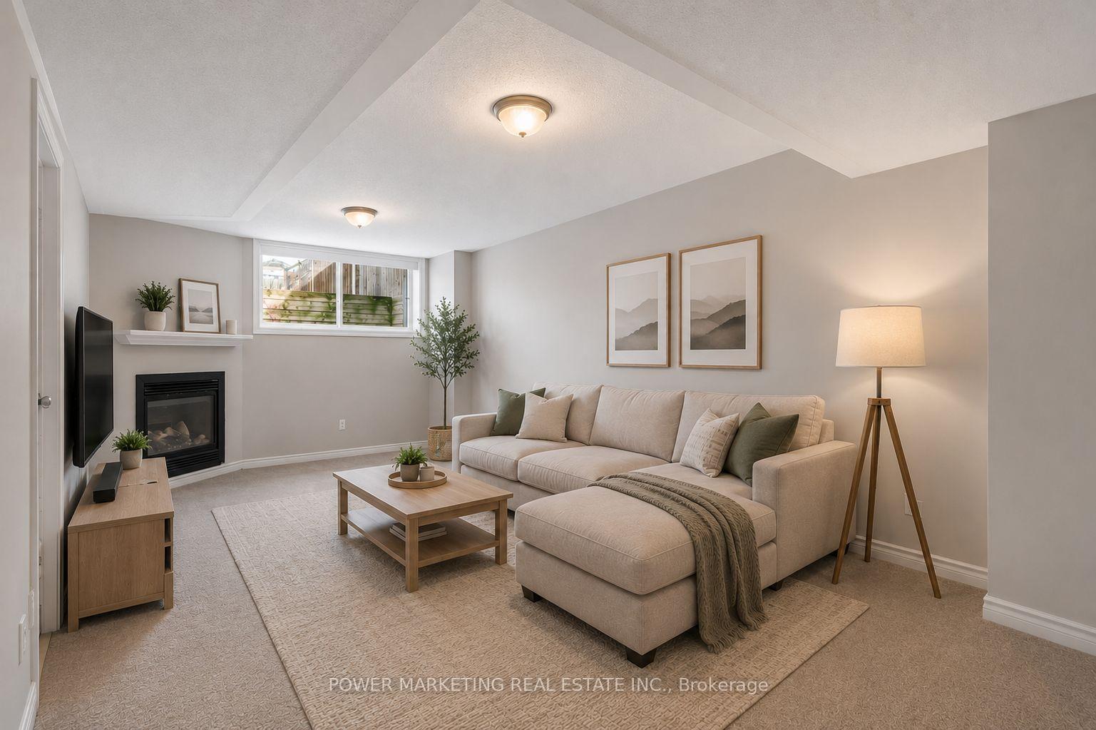 Photo 27 of 245 Silvermoon Crescent, Ottawa, Avalon East — HOMEH