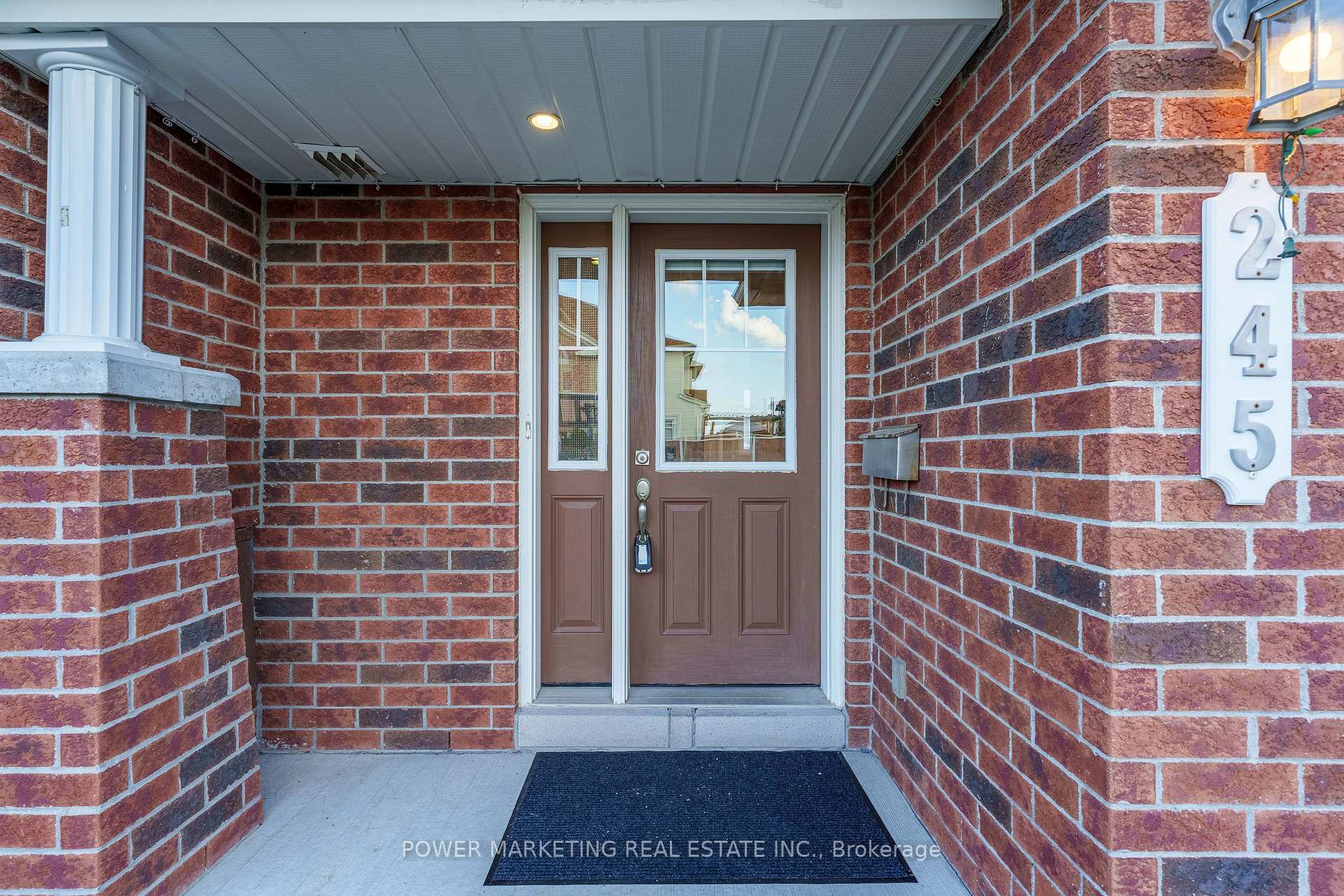 Photo 33 of 245 Silvermoon Crescent, Ottawa, Avalon East — HOMEH