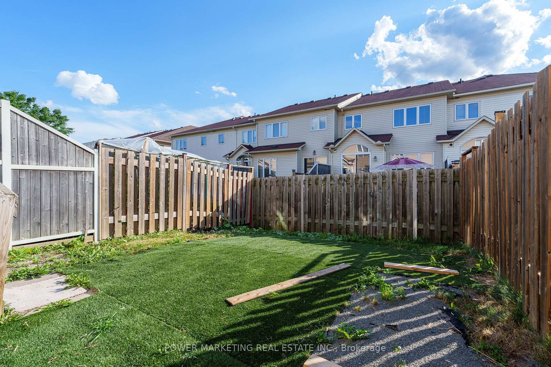 Photo 34 of 245 Silvermoon Crescent, Ottawa, Avalon East — HOMEH