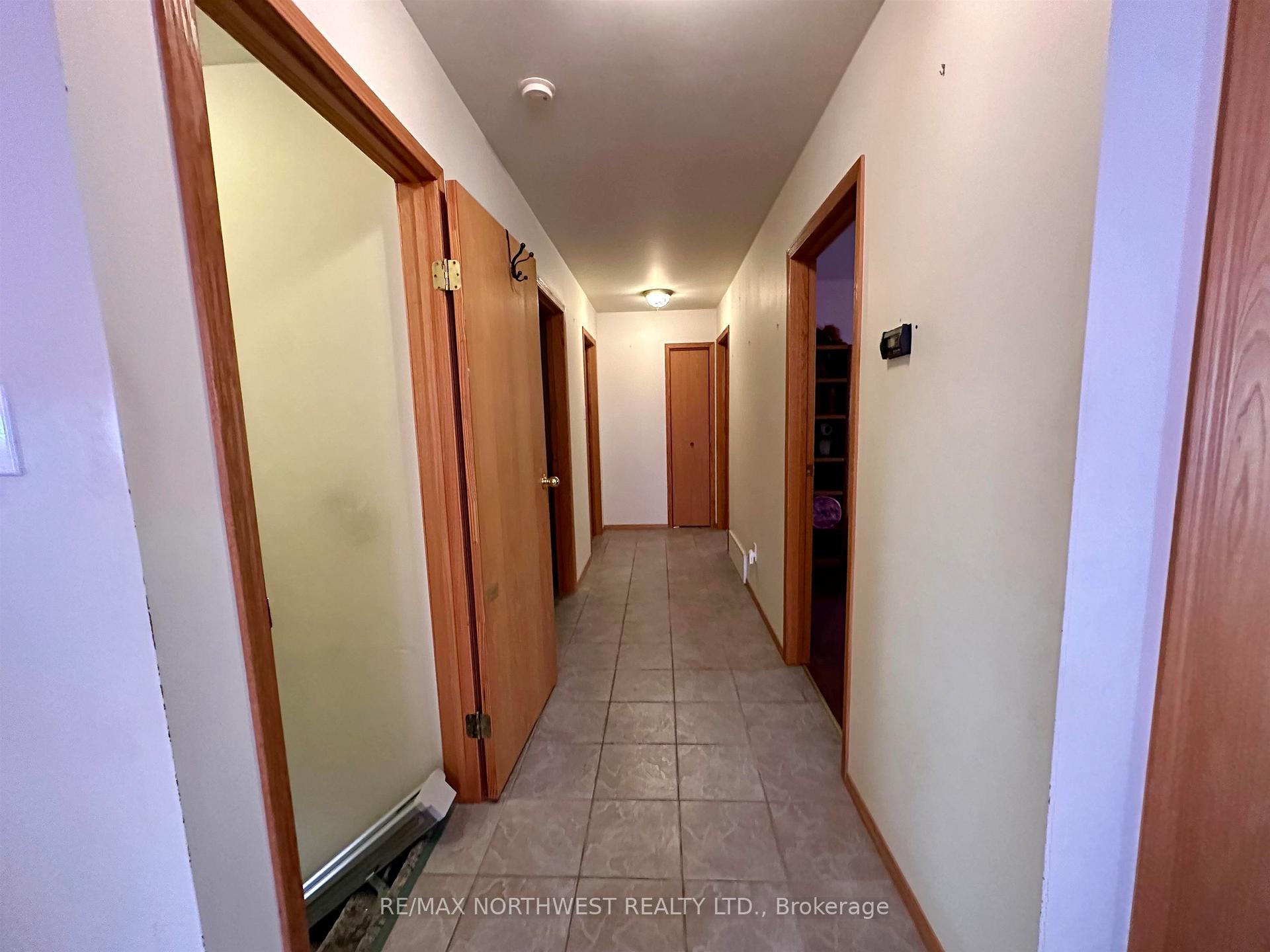 Photo 8 of 1308 Eighth Street North, Kenora, Evergreen — HOMEH