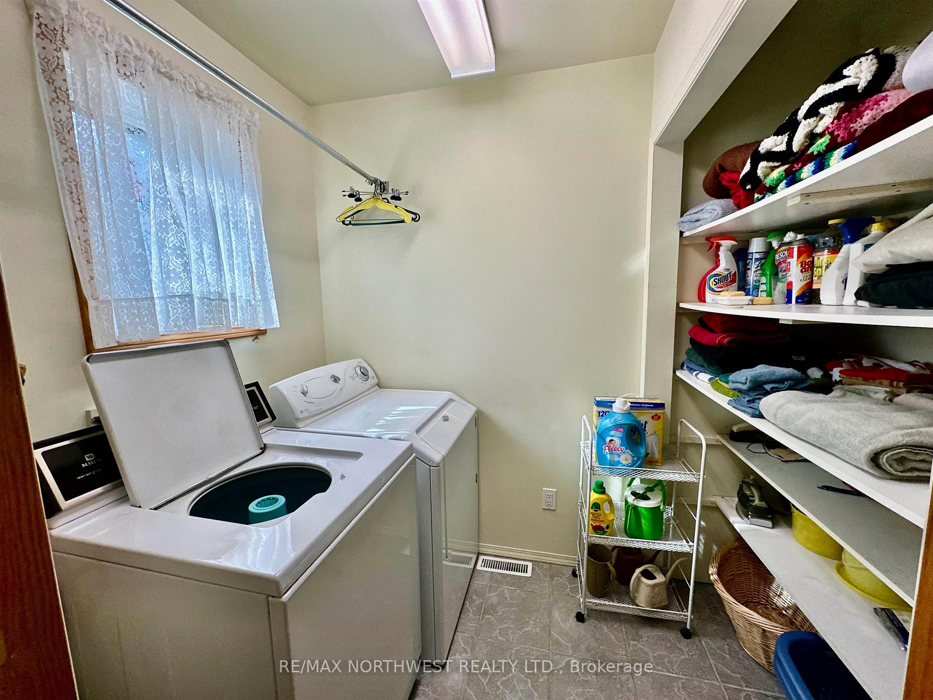 Photo 20 of 1308 Eighth Street North, Kenora, Evergreen — HOMEH