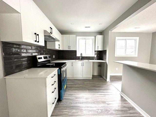 Photo 4 of 433 South Street, London, East K — HOMEH