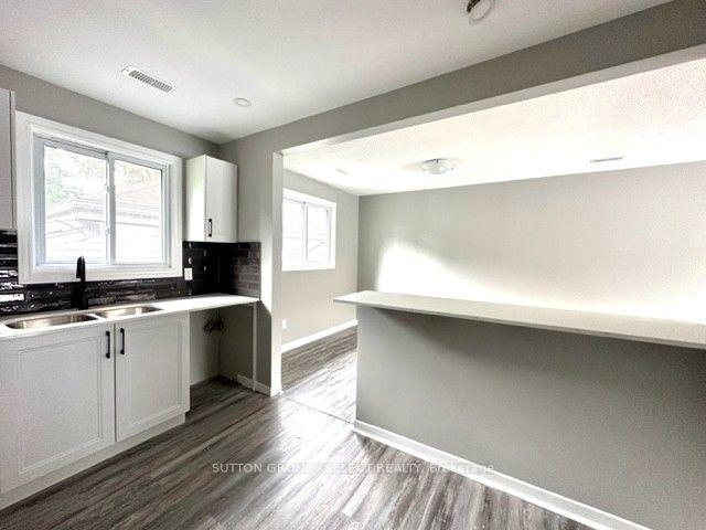 Photo 5 of 433 South Street, London, East K — HOMEH