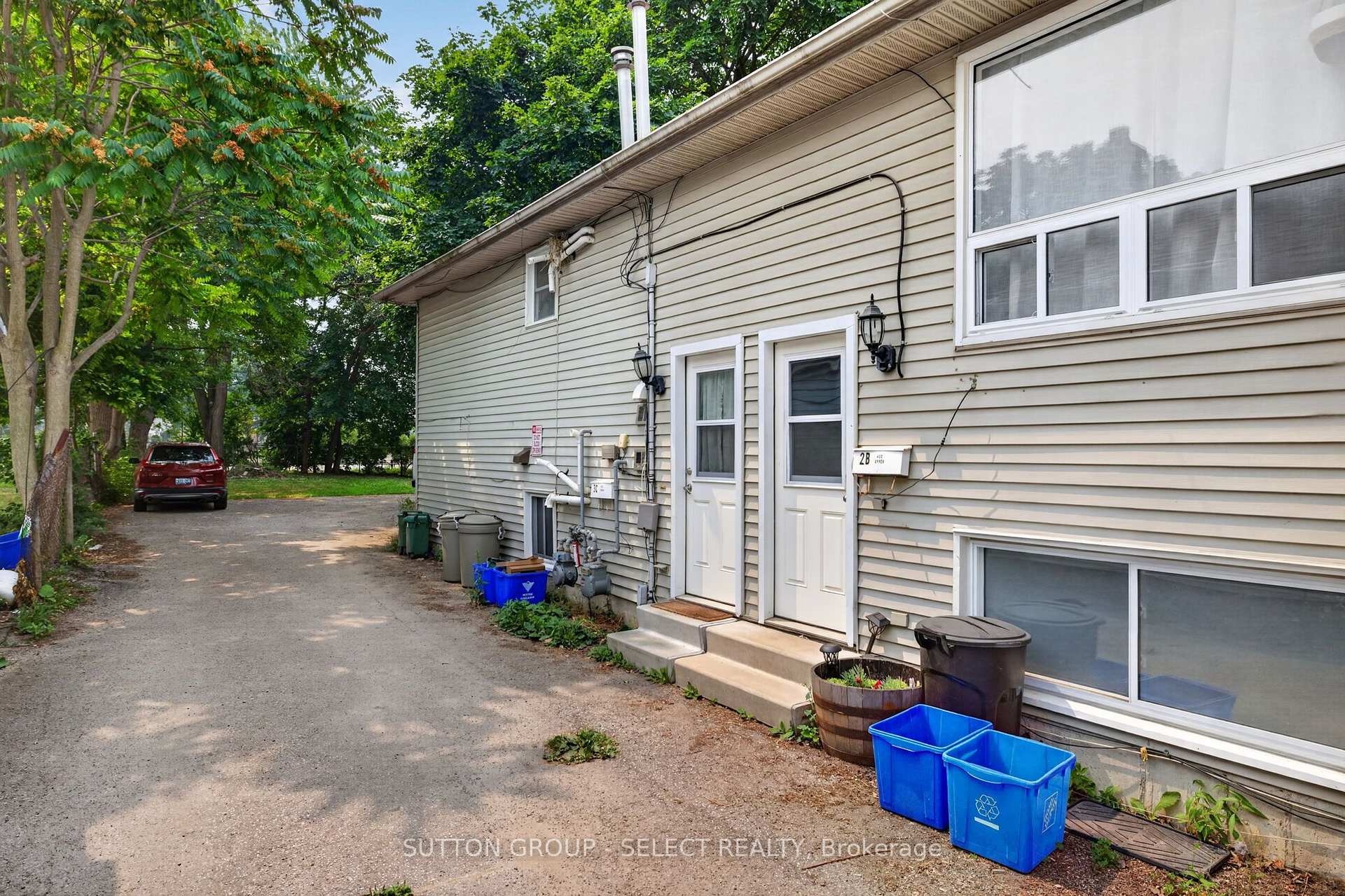 Photo 12 of 433 South Street, London, East K — HOMEH