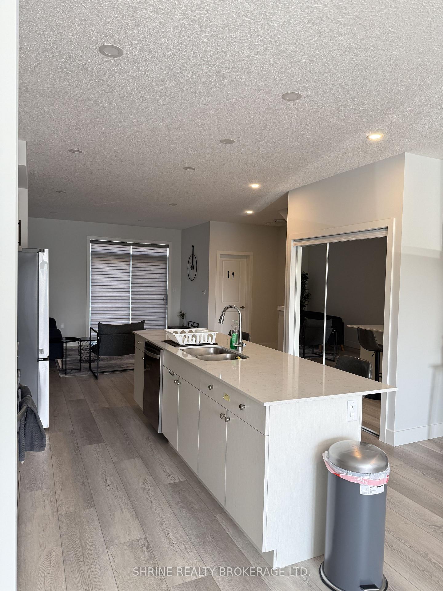 Photo 1 of Unit 34, 925 Deveron Crescent, London, South J — HOMEH