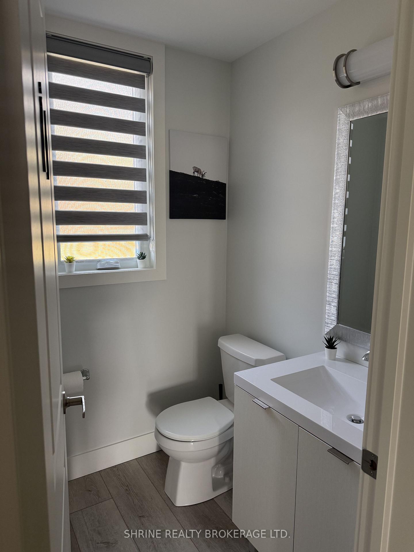 Photo 3 of Unit 34, 925 Deveron Crescent, London, South J — HOMEH