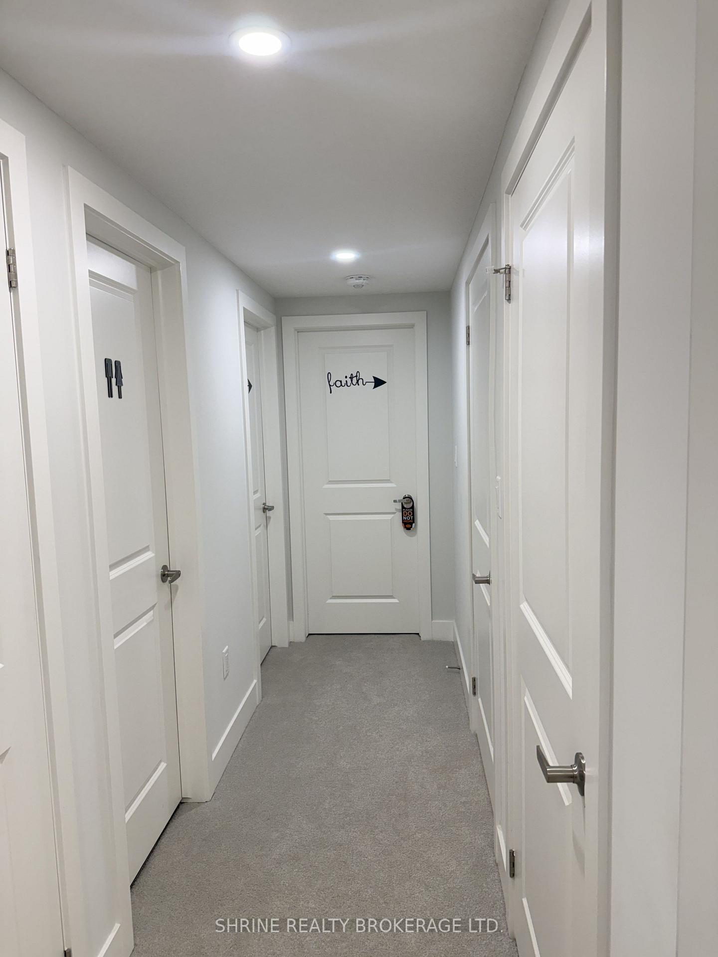 Photo 7 of Unit 34, 925 Deveron Crescent, London, South J — HOMEH