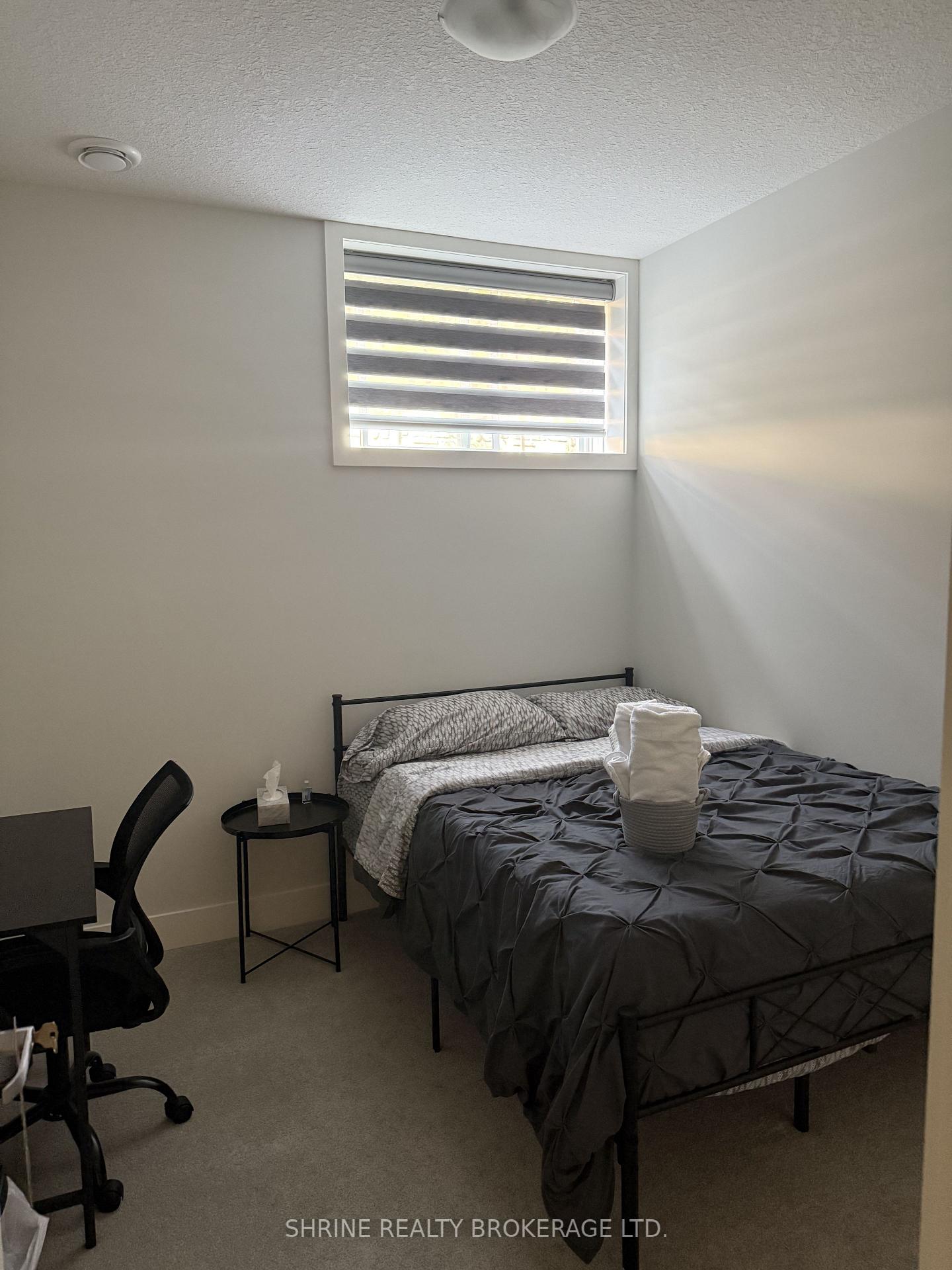 Photo 8 of Unit 34, 925 Deveron Crescent, London, South J — HOMEH