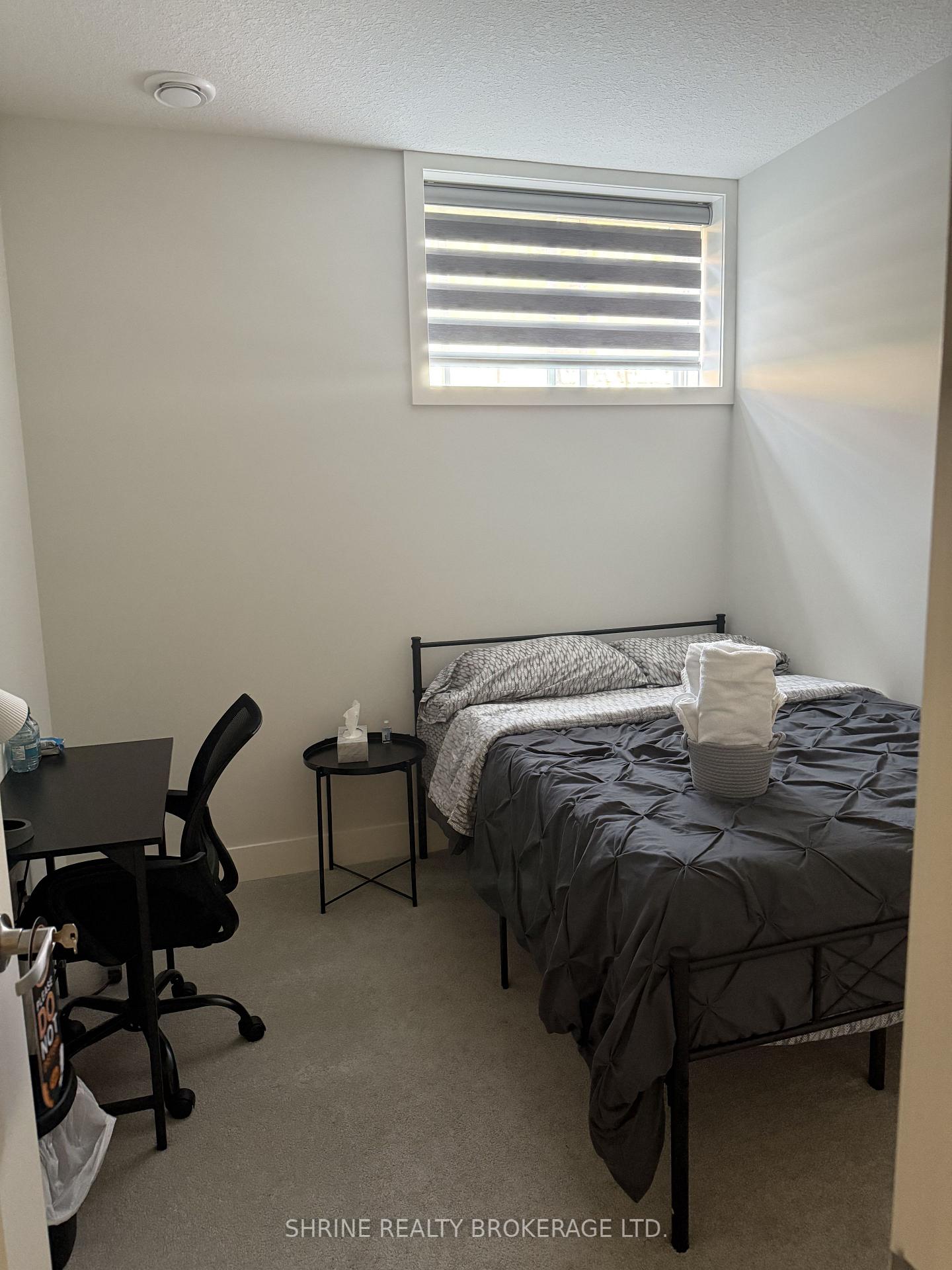 Photo 9 of Unit 34, 925 Deveron Crescent, London, South J — HOMEH