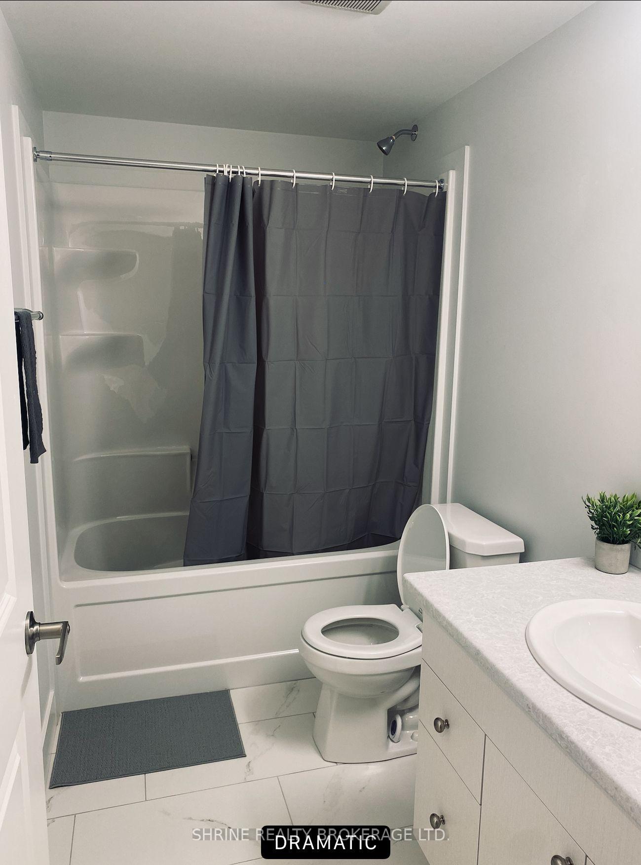 Photo 10 of Unit 34, 925 Deveron Crescent, London, South J — HOMEH