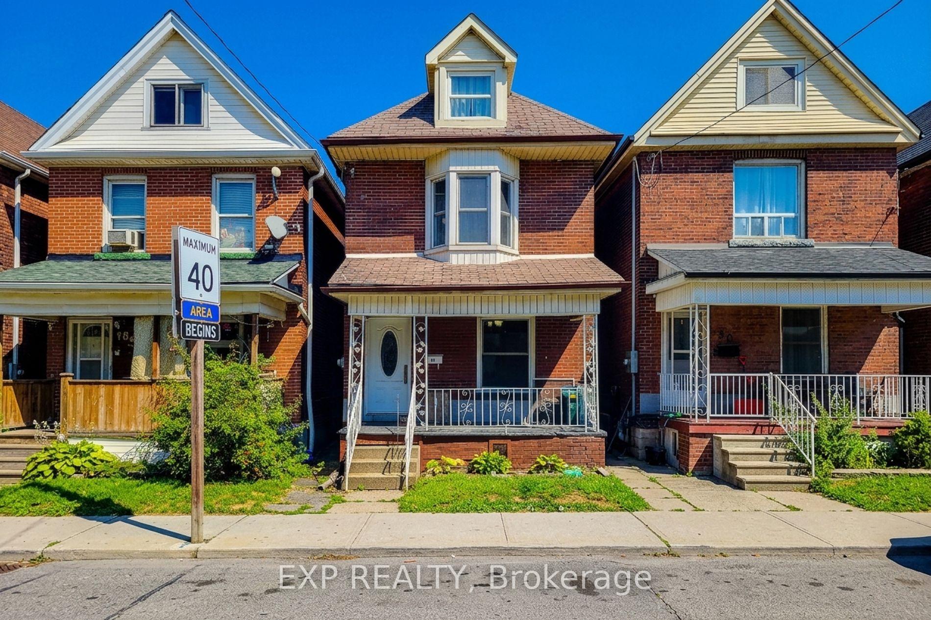 Photo of 82 Gibson Avenue
