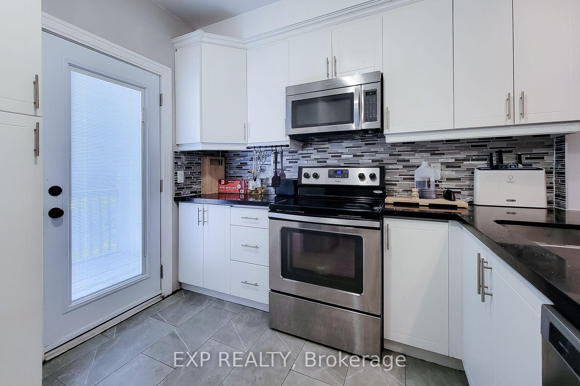 Photo 7 of 82 Gibson Avenue, Hamilton, Gibson — HOMEH