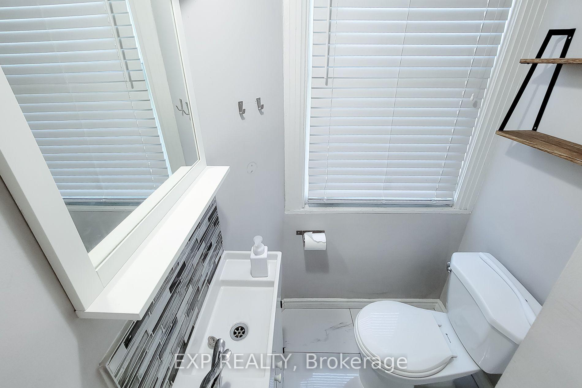 Photo 8 of 82 Gibson Avenue, Hamilton, Gibson — HOMEH