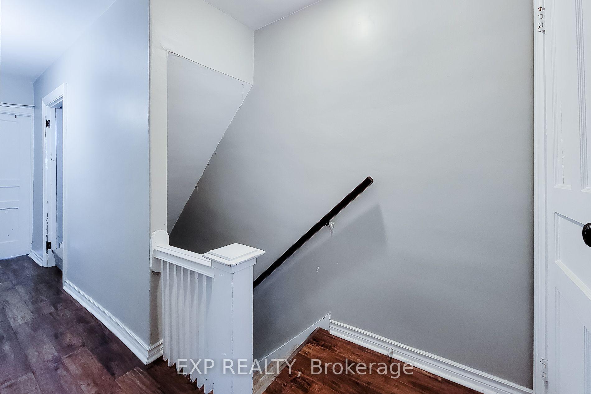 Photo 9 of 82 Gibson Avenue, Hamilton, Gibson — HOMEH