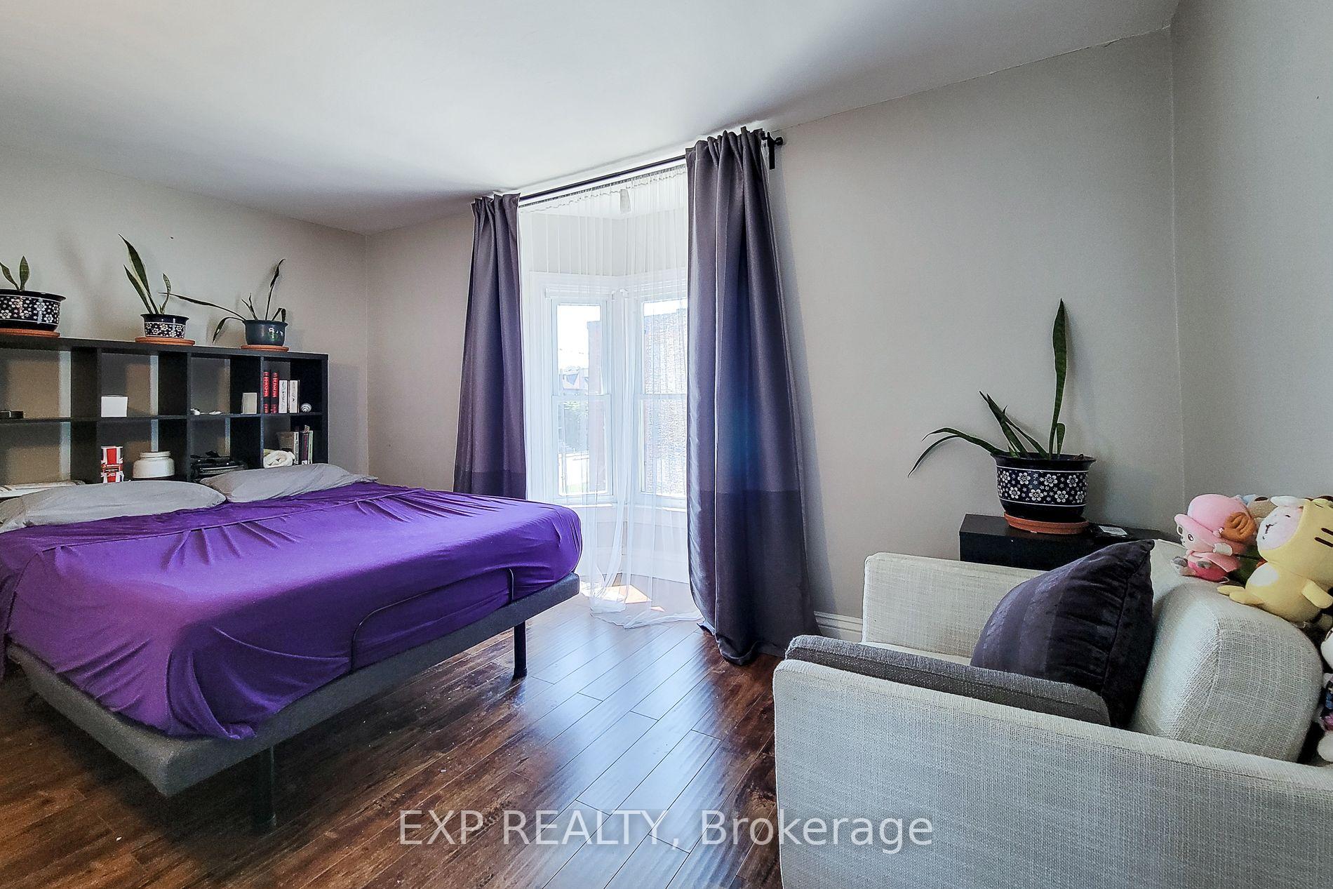 Photo 10 of 82 Gibson Avenue, Hamilton, Gibson — HOMEH