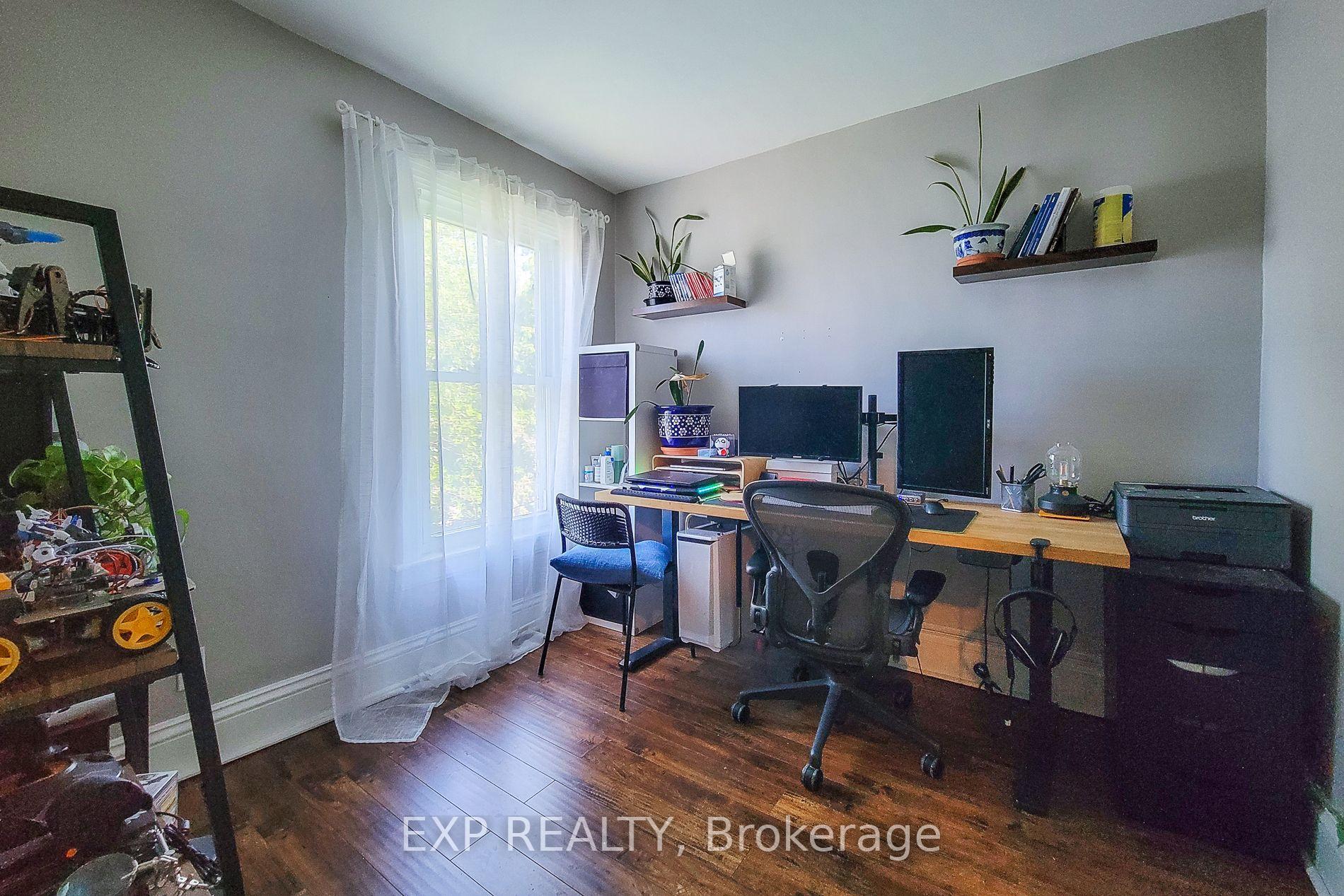 Photo 12 of 82 Gibson Avenue, Hamilton, Gibson — HOMEH