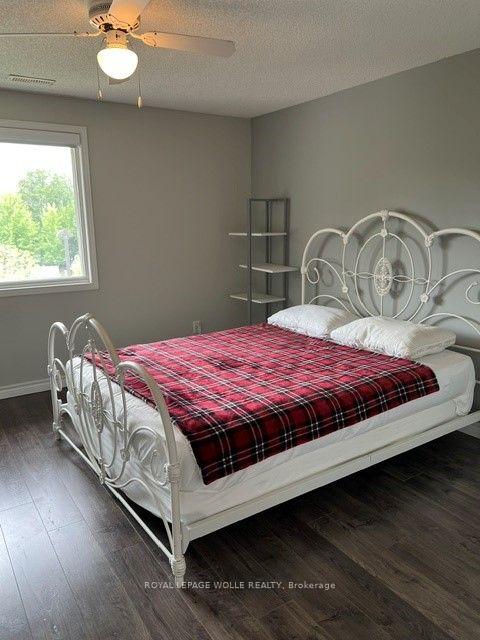 Photo 36 of Unit 3B, 139 Brighton Street, Waterloo, Downtown Waterloo — HOMEH