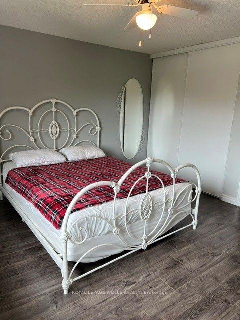 Photo 37 of Unit 3B, 139 Brighton Street, Waterloo, Downtown Waterloo — HOMEH