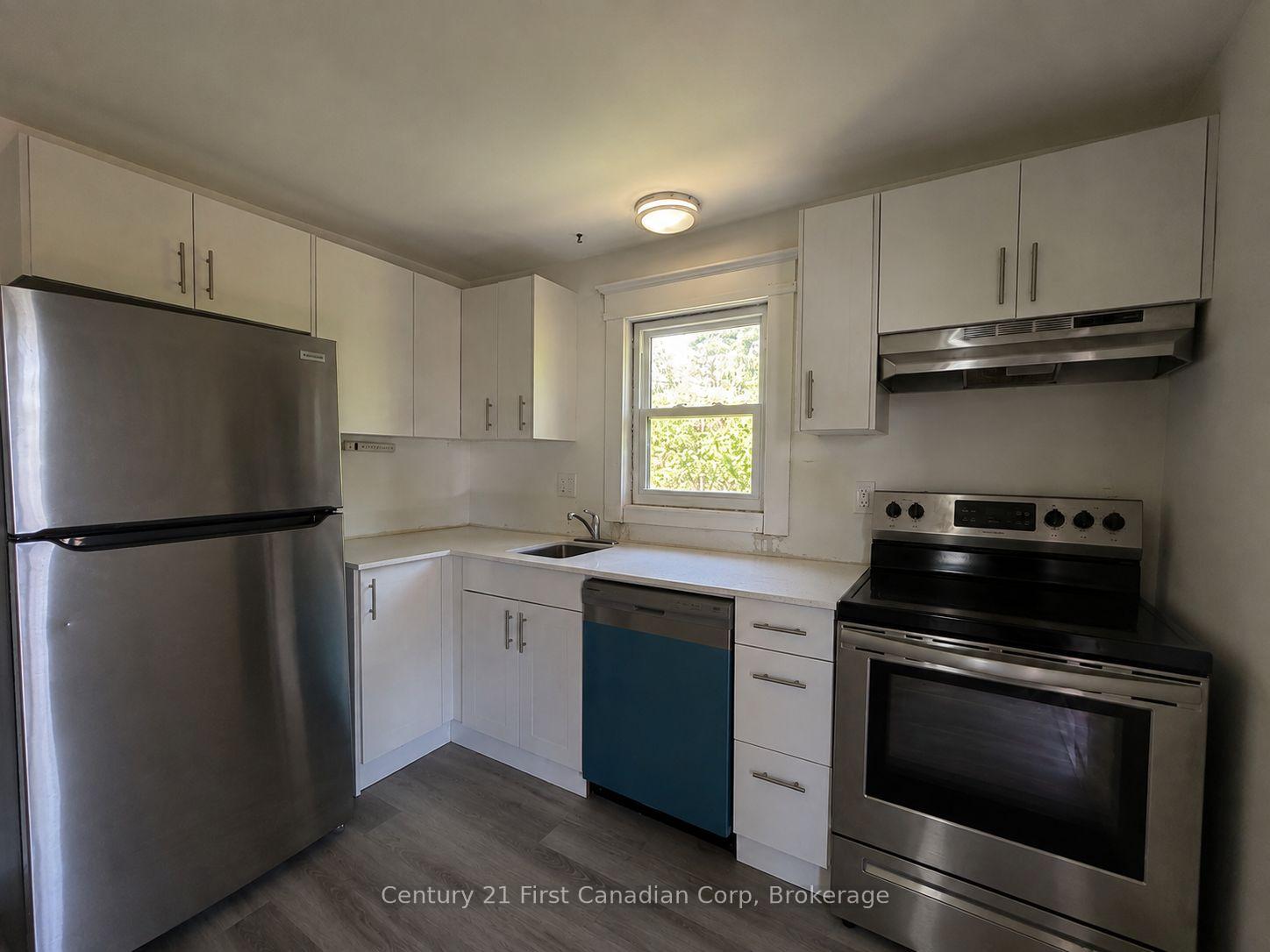 Photo 2 of Unit 2, 5179 Highway 12, Ramara, Rural Ramara — HOMEH