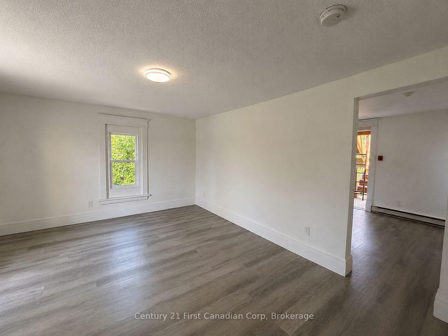 Photo 5 of Unit 2, 5179 Highway 12, Ramara, Rural Ramara — HOMEH