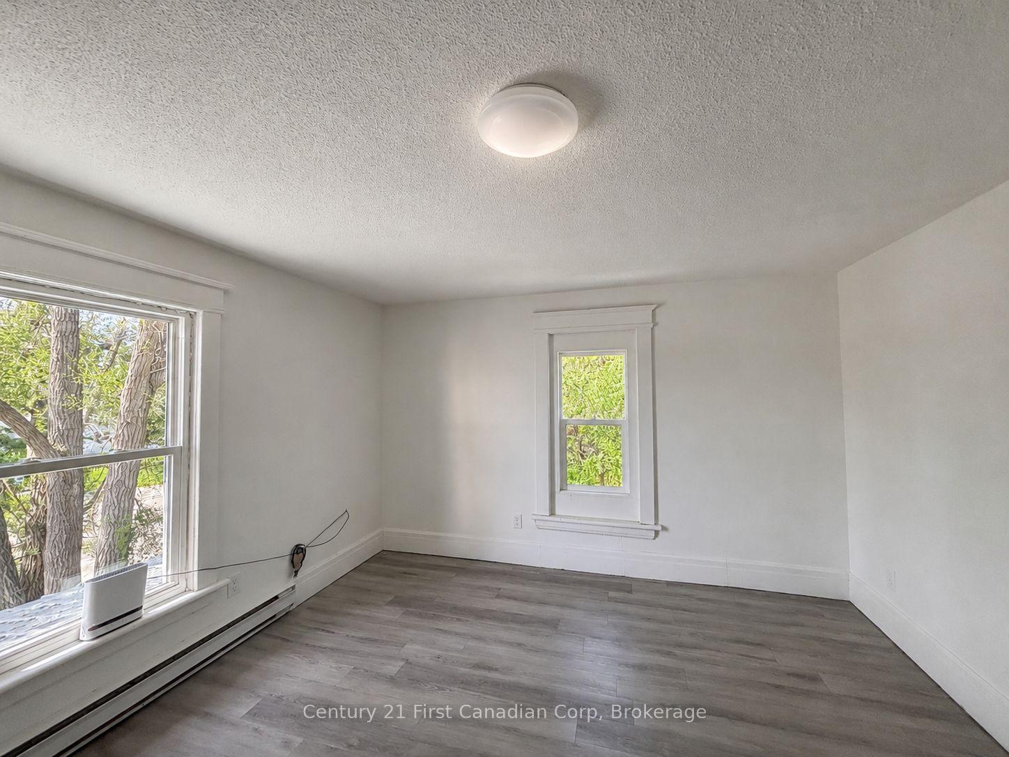 Photo 7 of Unit 2, 5179 Highway 12, Ramara, Rural Ramara — HOMEH