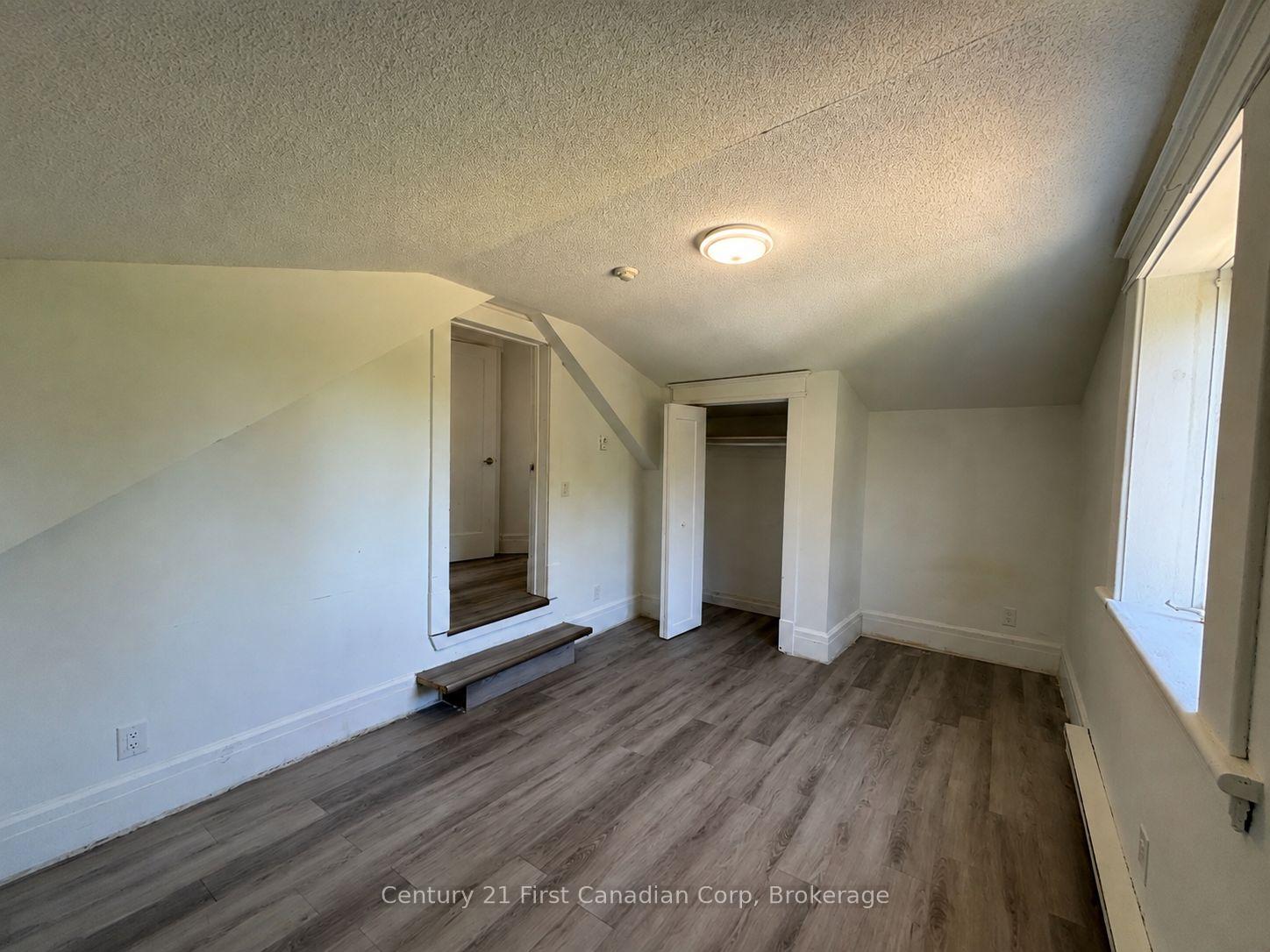 Photo 9 of Unit 2, 5179 Highway 12, Ramara, Rural Ramara — HOMEH