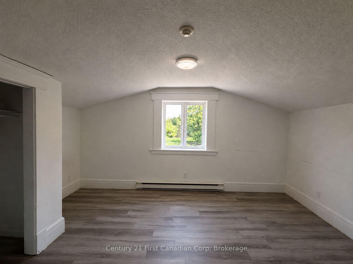 Photo 11 of Unit 2, 5179 Highway 12, Ramara, Rural Ramara — HOMEH