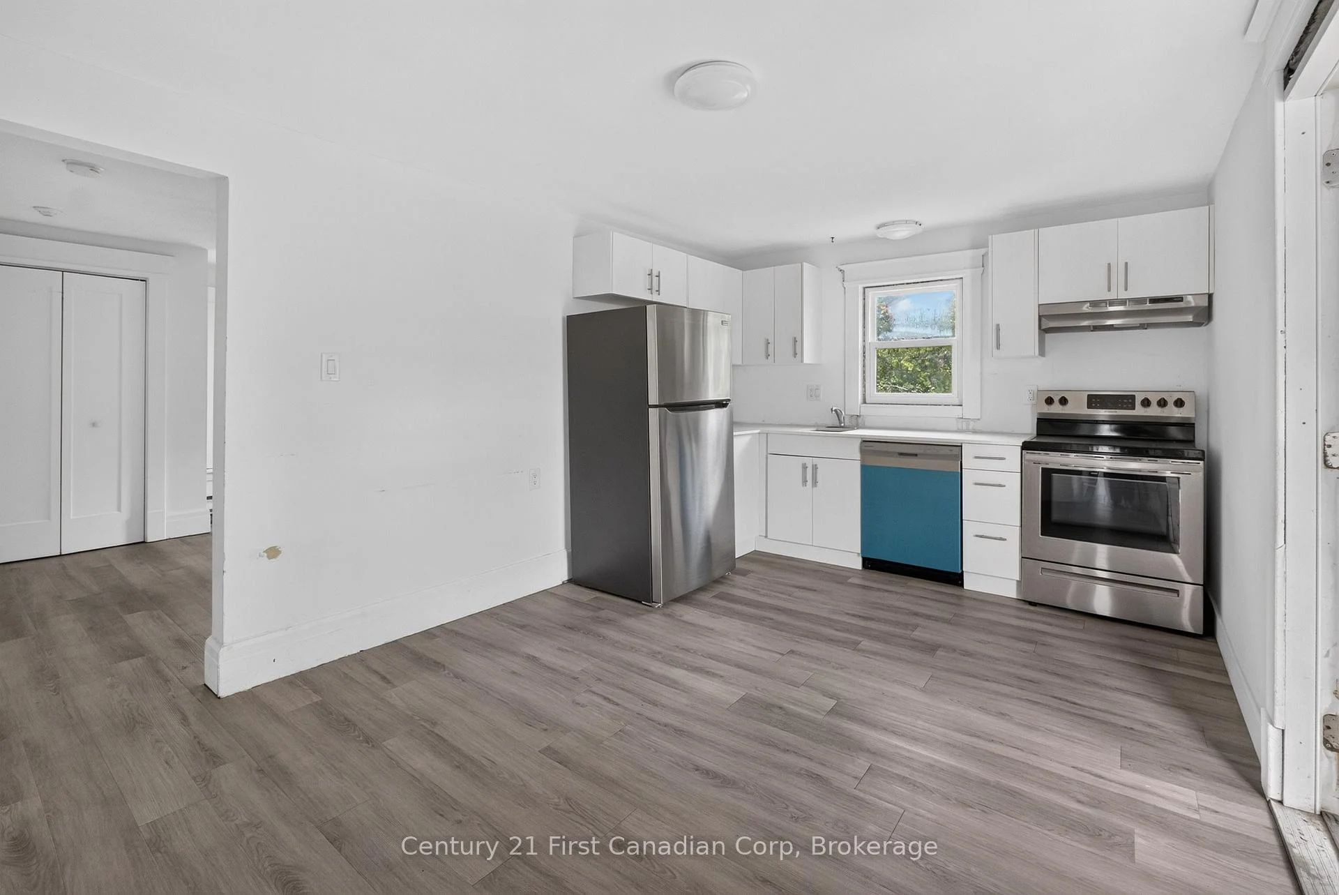 Photo of Unit 2, 5179 Highway 12