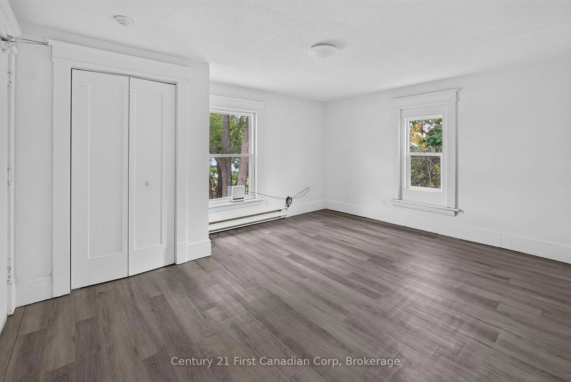 Photo 8 of Unit 2, 5179 Highway 12, Ramara, Rural Ramara — HOMEH