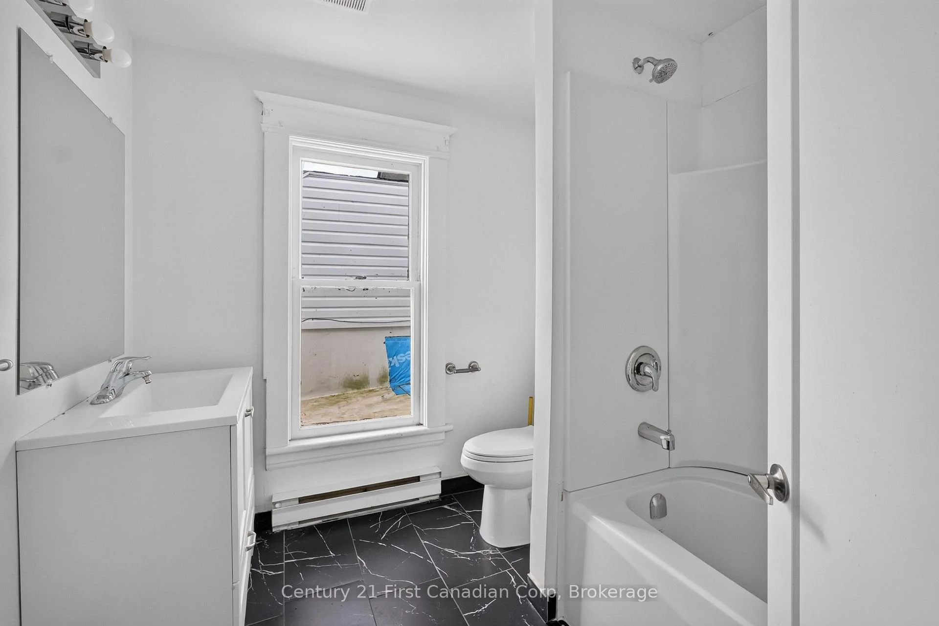 Photo 15 of Unit 2, 5179 Highway 12, Ramara, Rural Ramara — HOMEH